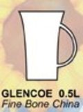 GLENCOE 0,5L