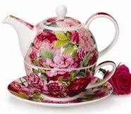 Chartwell Roos Lathyrus