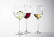 FORTISSIMO Schott Zwiesel