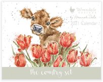 Wrendale PAPIERWAREN