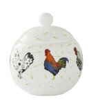 SALE Overige servies