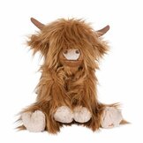 Wrendale PLUSH