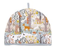 Theemutsen Tea Cosy