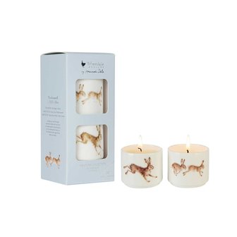Wrendale-geurkaars-fragranced_candle-ceramic-MEADOW_COLL-blue-HARE