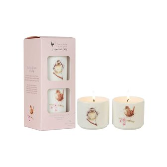 Wrendale-geurkaars-fragranced_candle-ceramic-HEDGEROW_COLL-pink-WREN