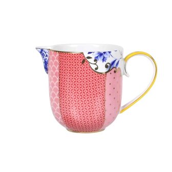 Pip-Studio-ROYAL-jug-melkkan-small-260ml