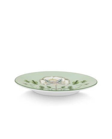 PIP-Studio-Petit-Four-LILY_&_LOTUS-light-green-groen-bloem-12cm-51.001.494
