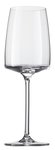 SENSA-witte-wijn-white-wine-glas-Light_and_Fresh,Schott_Zwiesel-363ml-