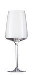 SENSA-rode-wijn-glas-Fruity-Delicate-535ml-Schott-Zwiesel