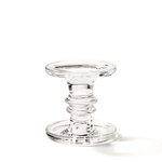 Ambiente-Kaarsen-standaard-houder-op-voet-big-groot-stompkaarsen-max.10cm-Big-1734525