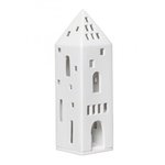 Raeder-Porcelain-Light-House-TOWER-lichthuisje-toren-biscuit-porselein-wit-0014446-