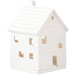 Raeder-Porcelain-Light-House-HALF_TIMBERED-Small-Vakwerkhuis-biscuit-porselein-wit-0015115-