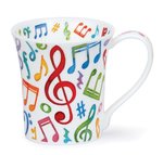Dunoon-beker-JURA-UPBEAT-gekleurde-muzieknoten-muzieksleutel-G_sleutel-design-Caroline_Bessey