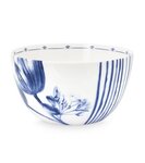 Heinen-Delfts-blauw-saladeschaal-Sharing_Moments-Janny_van_der_Heijden-Tulp-porcelain-56003001