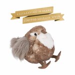 Wrendale_Designs-PLUSH-Limited_Edition-ROSEMARY-zachte-knuffel-vogel-Winterkoninkje-WREN-medium-Hannah_Dale-PLUSHLTD