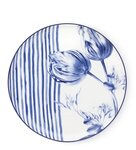 Heinen-Delfts-blauw-dinerbord-Dinner_Plate-Sharing_Moments26cm-TULP_&_STREPEN-NHAAN-Janny_van_der_Heijden-porcelain-56.001.