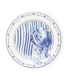 Heinen-Delfts-blauw-gebaksbord-Plate-Sharing_Moments-17cm-TULP_&_STRIPES-Janny_van_der_Heijden-porcelain-56.001.005