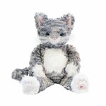 Wrendale_Designs-zachte-pluchen-knuffel-Large-Cat-ESMERALDA-kat-design-Hannah_Dale-PLUSH014