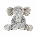 Wrendale_Designs-zachte-pluchen-knuffel-Large-Elephant-WINNIE-olifant-design-Hannah_Dale-PLUSH015