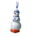 Heinen-Delftware-porselein-kerstornament-SNEEUWPOP-9cm-BLOEM-Delftsblauw-motief-D0750