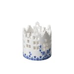 Heinen-Delfts-blauw-waxinelichthouder-doorsnee-9cm-hoogte-10cm-porcelain-D0689