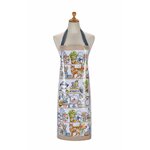 Keuken-schort-PVC-apron-PANTRY_CATS-katten-in-provisiekast-voorraad-kamer-kelder-Ulster-Weavers-7PYCT61-deco