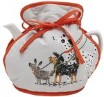 Ulster-Weavers-katoen-theemof-large-teapot-DOG_DAYS--honden-7DODA07