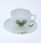 Kerst-kop-schotel-set/2-fbC-Timeless-Christmas-270ml