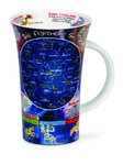 Dunoon-fbc-XL-beker-500ml-sterren-night-sky