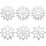 Tafel-sterren-table-stars-silver-zilver-onderzetters-coasters-Raeder