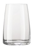 Water- Limonade glas SENSA Universeel Schott Zwiesel H120mm