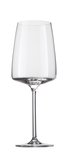 Rode Wijn glas SENSA RUITY & DELICATE Schott Zwiesel 0,535 Ltr. Rode Wijn glas SENSA RUITY & DELICATE Schott Zwiesel 0,535 Ltr.