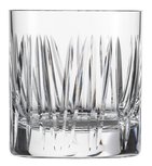 Whiskyglas 60 BASIC BAR MOTION 369ml geslepen kristal Schott Zwiesel Whiskyglas 60 BASIC BAR MOTION 369ml geslepen kristal Schott Zwiesel