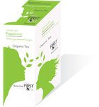 PremiumLine Tea p/35 Peppermint Cafeinevrij