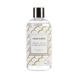 Fired Earth Navulling refill WHITE TEA & POMEGRANATE 200ml voor geurstokjes by Wax Lyrical Fired Earth Navulling refill WHITE TEA & POMEGRANATE 200ml voor geurstokjes by Wax Lyrical
