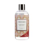 Fired Earth Navulling Refill EMPEROR'S RED TEA 200ml voor geurstokjes by Wax Lyrical Fired Earth Navulling Refill EMPEROR'S RED TEA 200ml voor geurstokjes by Wax Lyrical