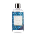ASSAM & WHITE CEDAR Navulling 200ml Fired Earth by Wax Lyrical ASSAM & WHITE CEDAR Navulling 200ml Fired Earth by Wax Lyrical