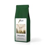 Ambiente Teesymphonie losse thee ULVAR met rendier