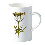 Timeless beker GREEN GRASS Anise 0,33 ltr groen gras Anijs Timeless beker GREEN GRASS Anise 0,33 ltr groen gras Anijs