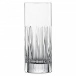 Longdrink glas 79 BASIC BAR MOTION 311ml geslepen kristal Schott Zwiesel Longdrink glas 79 BASIC BAR MOTION 311ml geslepen kristal Schott Zwiesel
