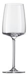 Witte wijn glas VIVID SENSES p/2 Light & Fresh Schott Zwiesel 0,363 Ltr in Giftbox Witte wijn glas VIVID SENSES p/2 Light & Fresh Schott Zwiesel 0,363 Ltr in Giftbox