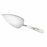 Taartschep Gans WRENDALE Designs XMAS Cake slice GOOSE Taartschep Gans WRENDALE Designs XMAS Cake slice GOOSE