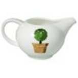Timeless Melkkannetje 0,2 ltr. TULIPA Buxus in pot Timeless Melkkannetje 0,2 ltr. TULIPA Buxus in pot