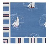 Let op! LAATSTE pakje UW papieren servetten p/20 33x33cm SEASALT Cornwall Let op! LAATSTE pakje UW papieren servetten p/20 33x33cm SEASALT Cornwall