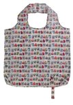 Roll-up Bag TWITTER uiltjes Roll-up Bag TWITTER uiltjes