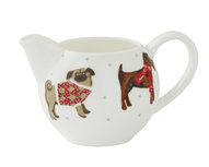 UW Melkkannetje HOUND DOG Honden
