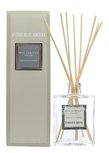 Earl Grey & Vetivert Geurstokjes 200ml Fired Earth by Wax Lyrical Earl Grey & Vetivert Geurstokjes 200ml Fired Earth by Wax Lyrical
