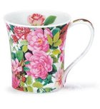 Beker Jura CHARTWELL 210ml Rozen