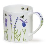 ORKNEY beker MEADOW Lavendel