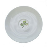 Losse Schotel voor kopje 0,2 ltr en 0,27 ltr TIMELESS GREEN GRASS Losse Schotel voor kopje 0,2 ltr en 0,27 ltr TIMELESS GREEN GRASS